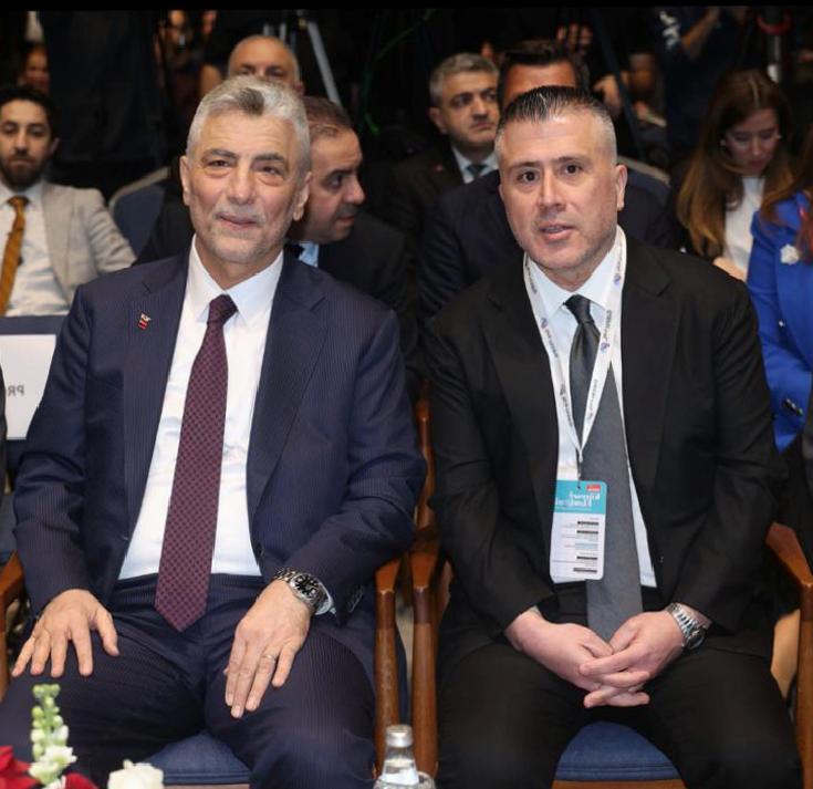 Türkiye’nin Talepleri Kabul Edildi: 29 Alt Başlıktan 15’i Çözüldü