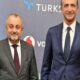 turksat ve vodafonedan fiber altyapida stratejik is birligi web icin ozgun baslik U3B7WqxY 80x80