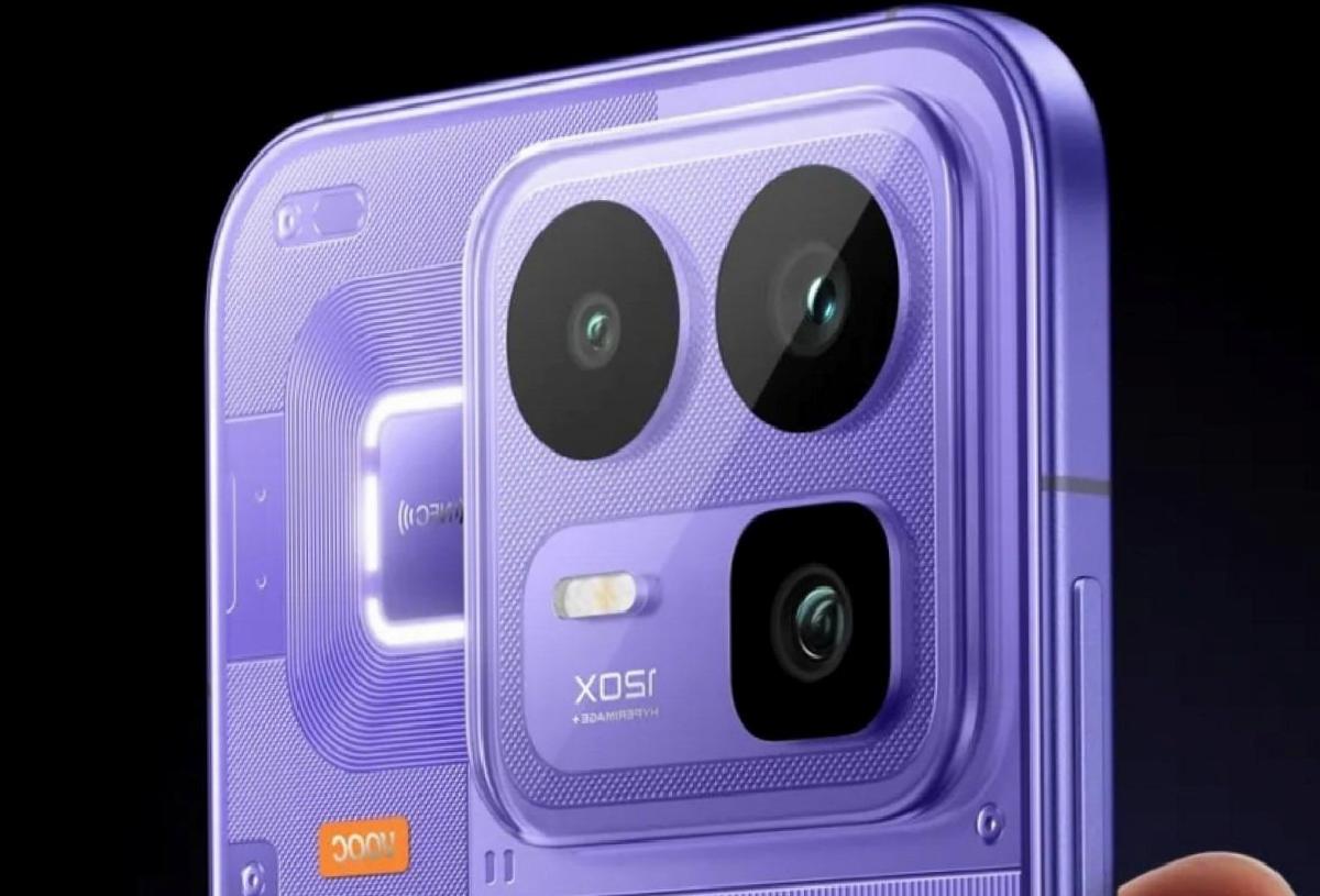 Ucuza 165 Hz Ekran, Snapdragon 8 Gen 5 ve 8000 mAh Batarya Sunan realme Neo8 Tanıtıldı