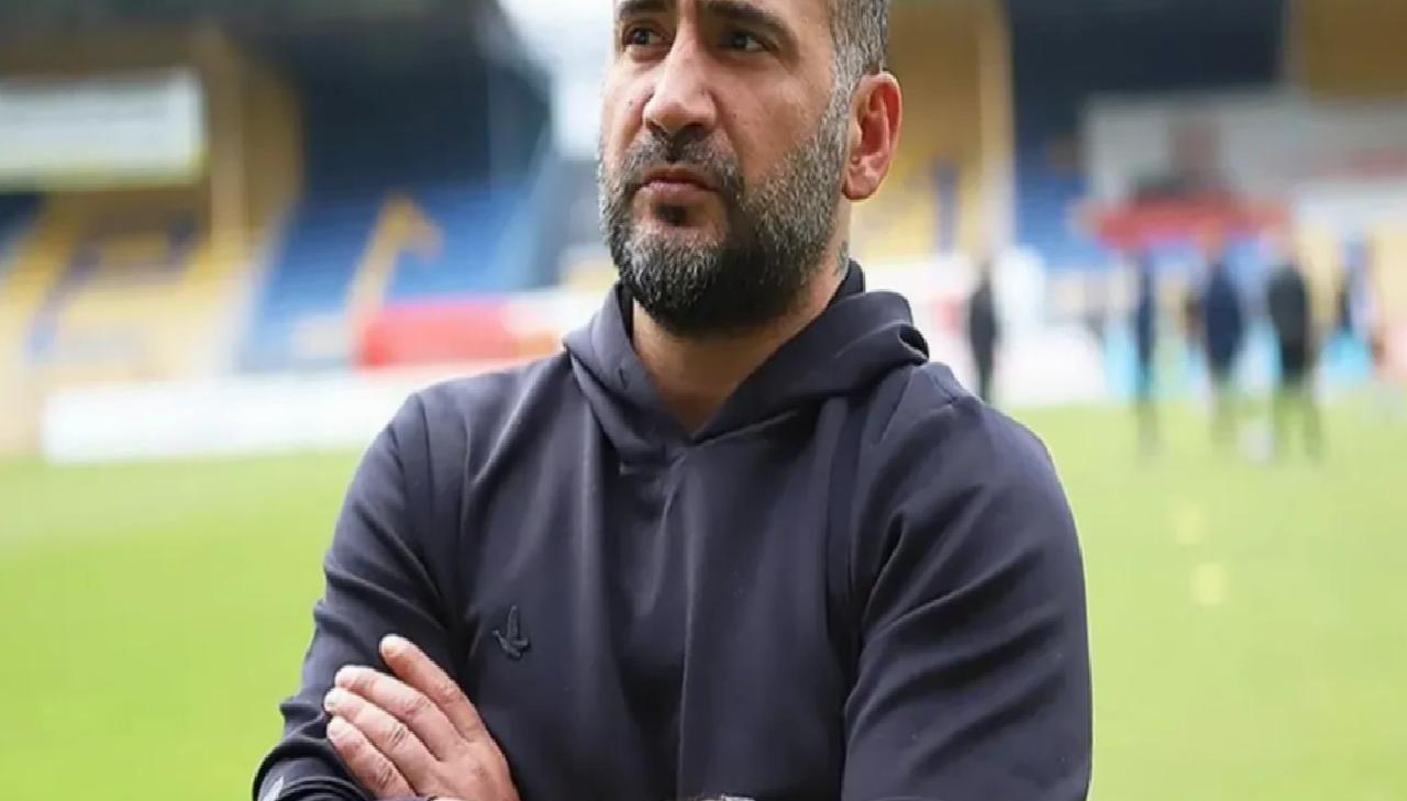 Ümit Karandan Şoke Eden Hamle: İtirafçı Olmak İstiyor – Bildiklerimi Anlatacağım!