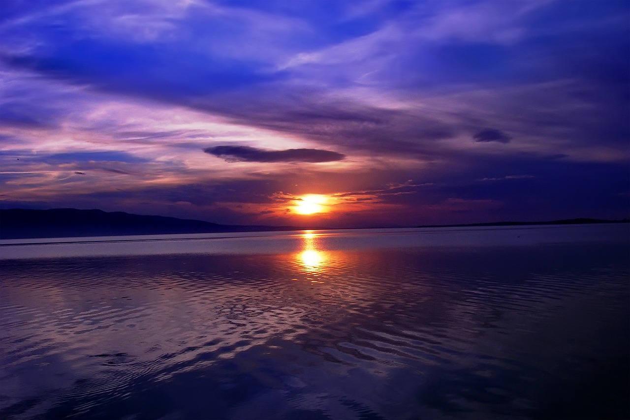 Urla: Uludağ’da Sömestr Fırsatı Patladı! Gecelik Fiyat 20–25 Bin Lira: Şimdi Rezervasyonunu Yaptırmazsanız Büyük Pişmanlık Yaşarsınız!