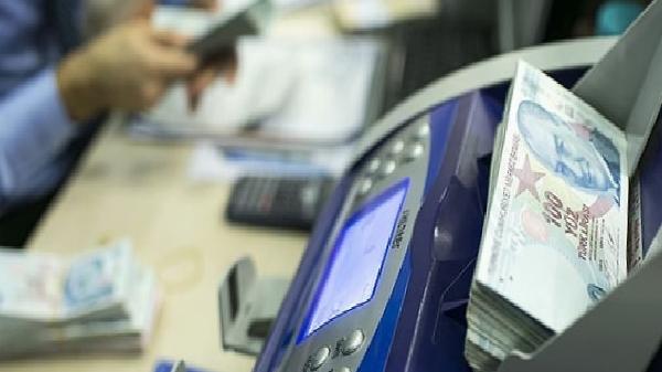 Vergi Dilimleri 2026 İçin YDO’ya Göre Yeniden Düzenlendi: Maaşlarda Uyan Vergi Etkileri ve Yapılacaklar