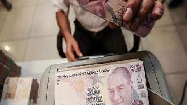 Vergi Dilimleri 2026 İçin YDO’ya Göre Yeniden Düzenlendi: Maaşlarda Uyan Vergi Etkileri ve Yapılacaklar