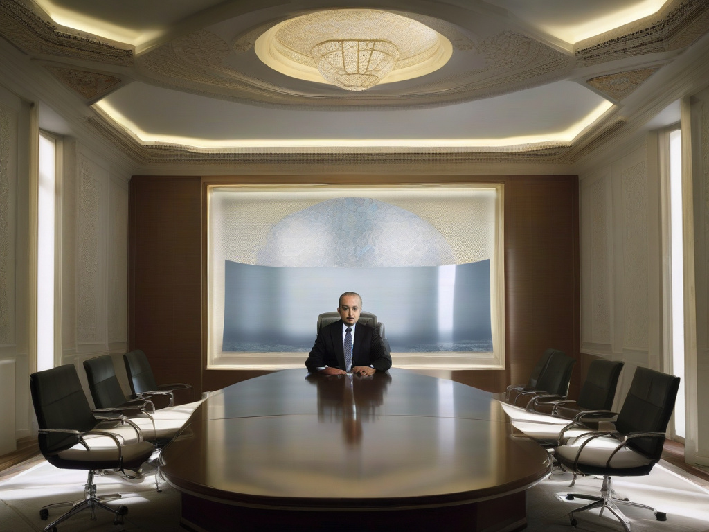 Washington’un İran’a Olası Müdahalesi ve Avrupalı Yetkililerin Değerlendirmesi