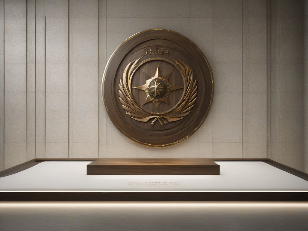 Washington’un İran’a Olası Müdahalesi ve Avrupalı Yetkililerin Değerlendirmesi