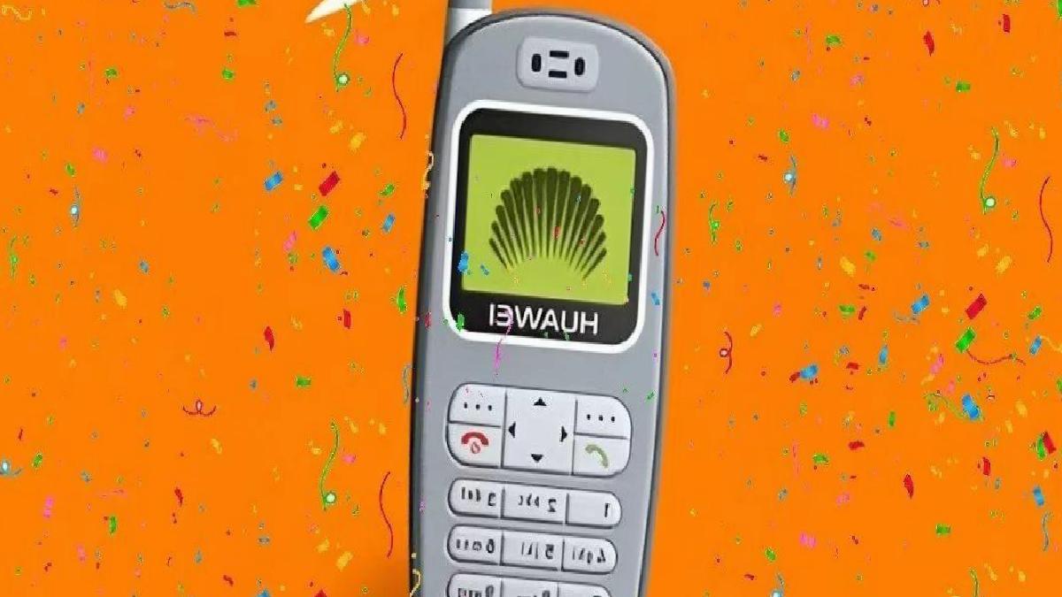 Web Sayfasında Yayınlanacak Benzersiz Başlık: Bugün Sektörü Kasıp Kavuran Markaların Ürettiği İlk Telefon Modelleri (Bazılarına Şaşıracaksınız) – Türkçe Başlık ile Öne Çıkan Hikâye