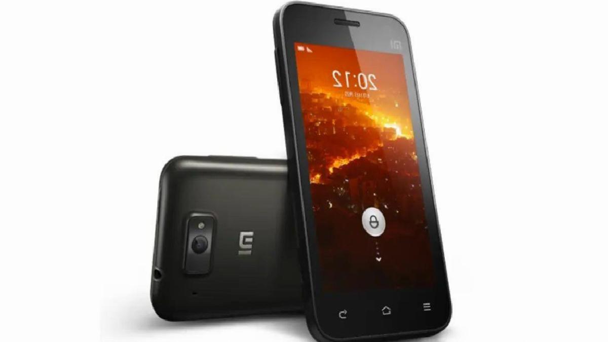 Web Sayfasında Yayınlanacak Benzersiz Başlık: Bugün Sektörü Kasıp Kavuran Markaların Ürettiği İlk Telefon Modelleri (Bazılarına Şaşıracaksınız) – Türkçe Başlık ile Öne Çıkan Hikâye