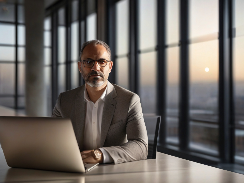 Yapay Zekâ ve İnsan Kaynaklarında Dönüşüm: Hayat Boyu Öğrenmenin Robotlaştığı Bir Dönemdeki Rolü