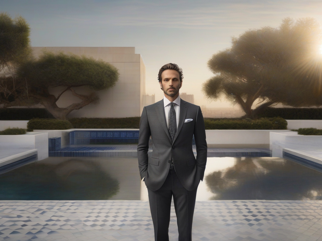 Yapay Zekâ ve İnsan Kaynaklarında Dönüşüm: Hayat Boyu Öğrenmenin Robotlaştığı Bir Dönemdeki Rolü