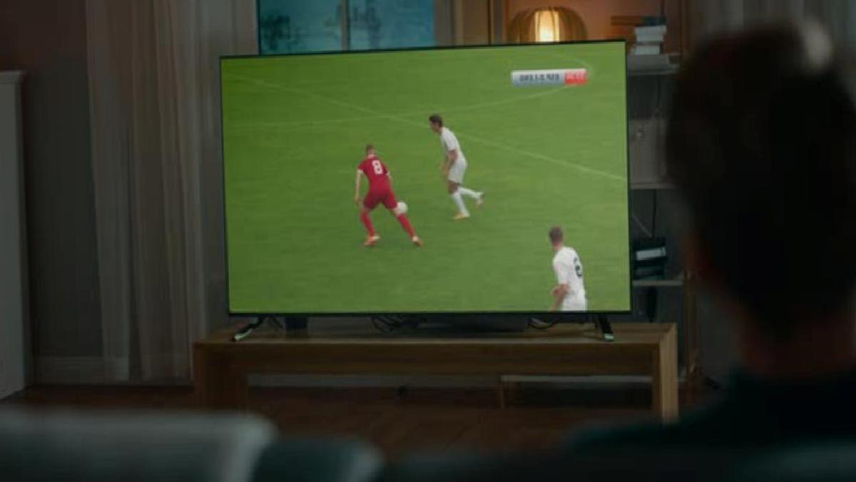 Yasal Olarak Ücretsiz Maçı İzleyebileceğiniz En İyi Siteler