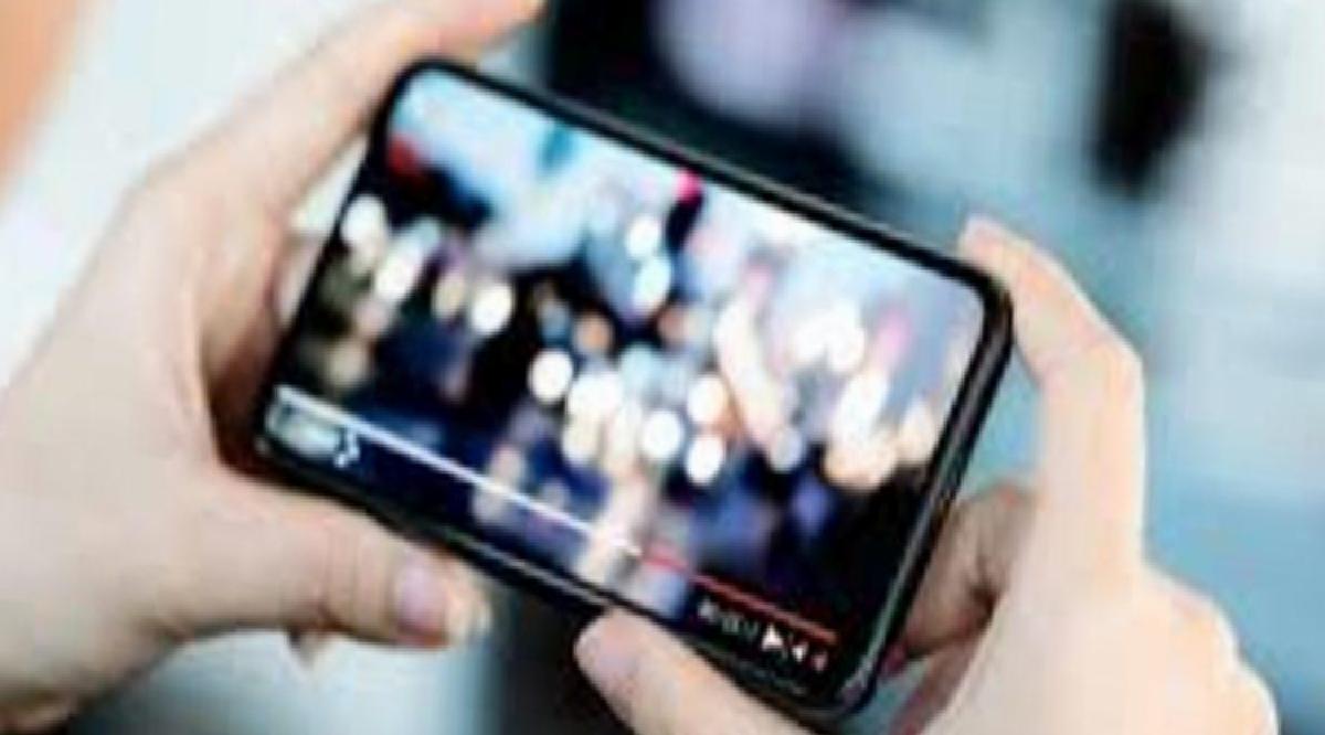 Yasal Olarak Ücretsiz Maçı İzleyebileceğiniz En İyi Siteler