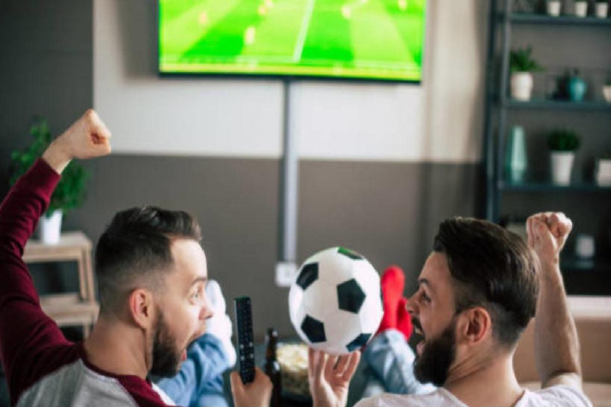 Yasal Olarak Ücretsiz Maçı İzleyebileceğiniz En İyi Siteler