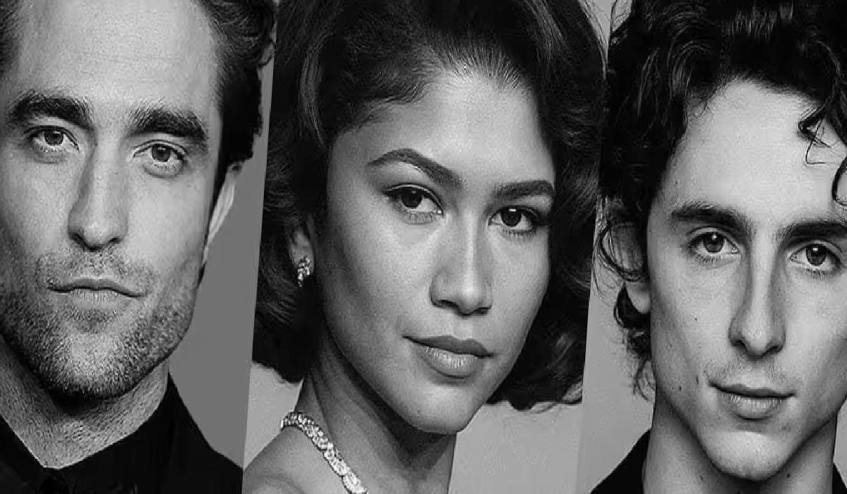 Yılın En Çok Beklenen Filmi Dune 3 Hakkında Bilmeniz Gereken Her Şey