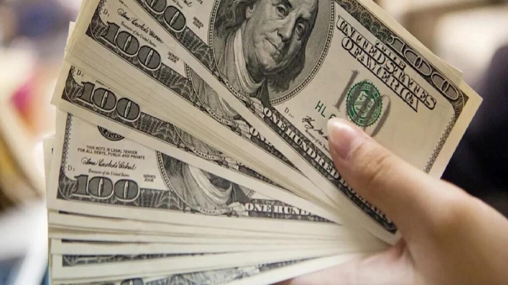 14 Şubat Cumartesi Döviz Kurları: Dolar Kaç TL Oldu, Euro Ne Kadar?