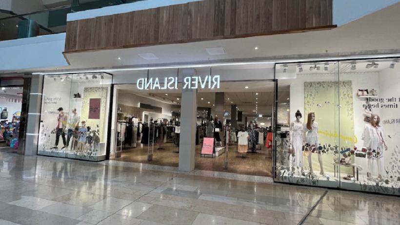 200 Mağazasında 5 Bin 500 Çalışanı Olan Hazır Giyim Devi 11 Şubesini Kapatma Kararını Açıkladı