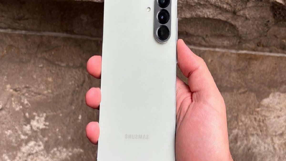 2025’te Avrupa’da En Çok Satan Akıllı Telefon Markaları ve Modelleri Belli Oldu