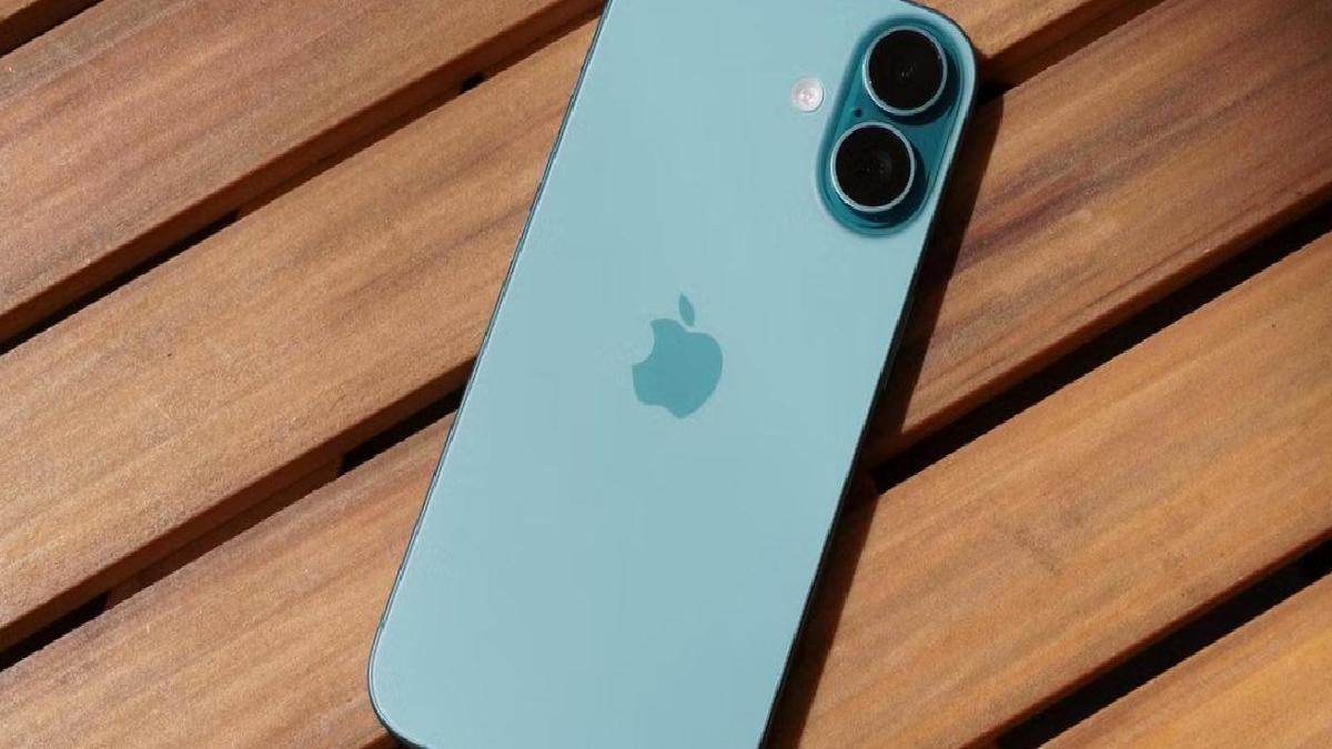 2025’te En Çok Satan Akıllı Telefonlar: Türkiye’de Hangi Modeller Zirvede?