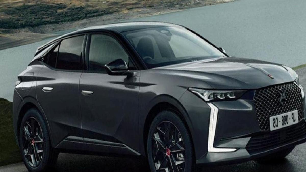 2026 DS 7 Türkiye'de: Güncel Fiyatlar ve Özellikler