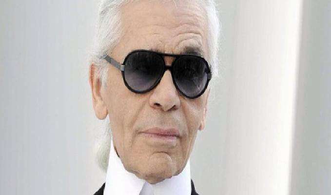 270 Milyon Dolarlık Miras Krizi: El Değiştirebilir