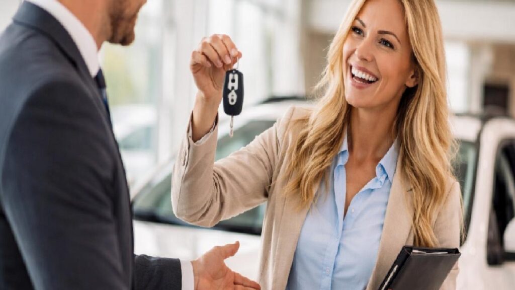 67 Yıldır Kredi Sağlayan ŞTİ'ye Kayyum Atandı: Otomobil Almak İsteyenlere Dair Önemli Gelişme