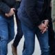 87 milyon liralik vurgun yapan ceteye operasyon 22 kisi tutuklandi f3R92dKa 80x80