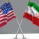 abd iran muzakerelerinin ikinci turu 17 subatta yapilacak qNJkE5eE 80x80