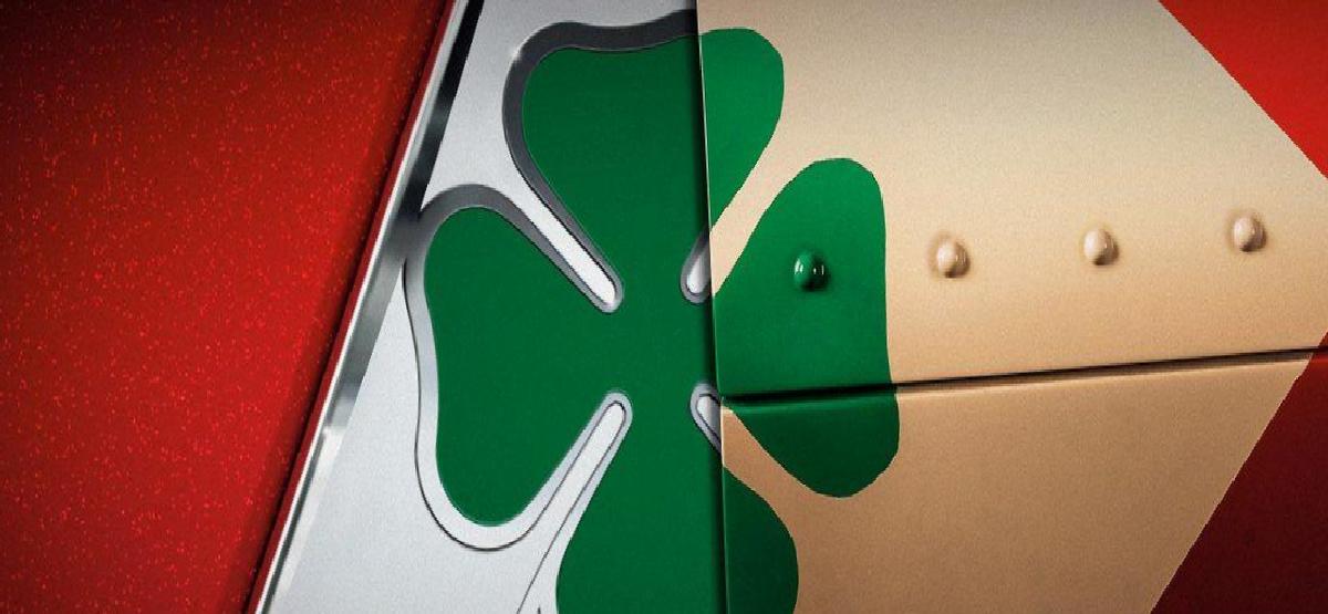 Alfa Romeo’nun Gökyüzünü Aydınlatan Dört Yapraklı Yonca: Simgesi Ne, Niye Bu Kadar Üstün?