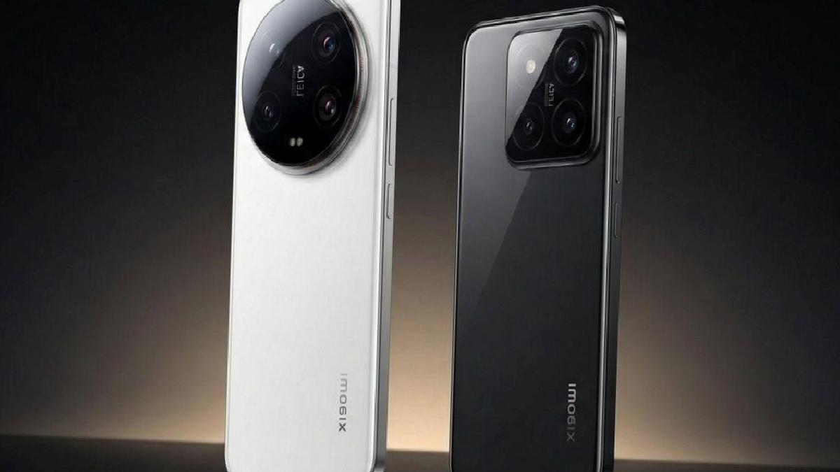 Android 17 Güncellemesi Alacak Tüm Xiaomi, Redmi ve POCO Cihazlar: Güncel Liste