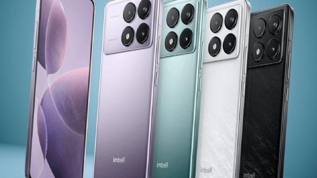 Android 17 Güncellemesi Alacak Tüm Xiaomi, Redmi ve POCO Cihazlar: Güncel Liste