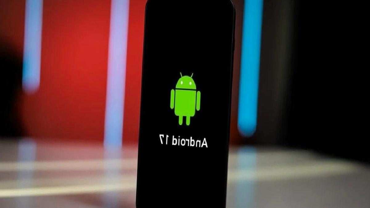 Android 17 Güncellemesi Alacak Tüm Xiaomi, Redmi ve POCO Cihazlar: Güncel Liste