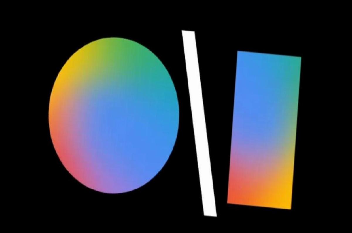 Android 17’nin Ne Zaman Tanıtılacağı: Google I/O 2026 Tarihi ve Detayları