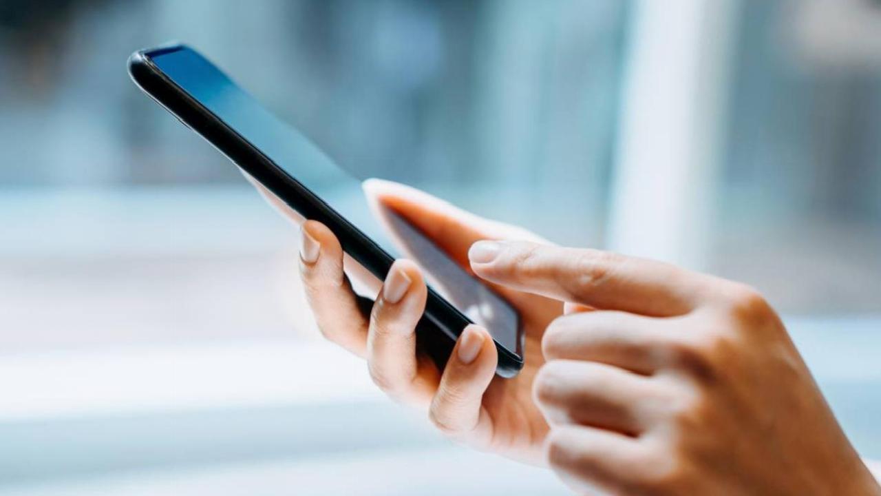 Türkiye’de sosyal medya kullanımında köklü değişiklikler kapıda