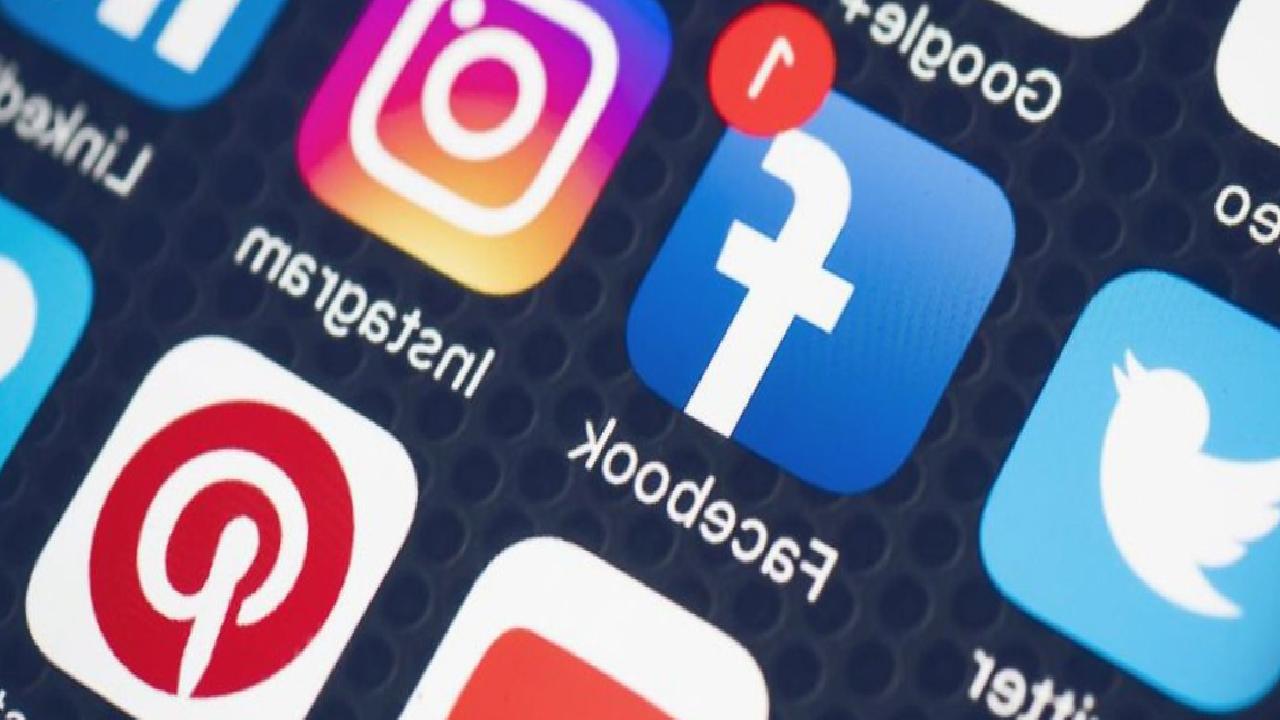 Türkiye’de sosyal medya kullanımında köklü değişiklikler kapıda
