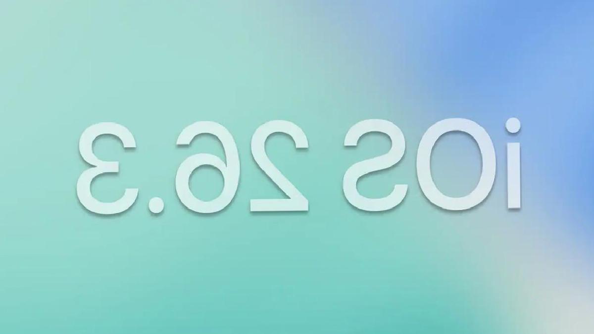 Apple Kullanıcıları İçin iOS 26.3 Güncellemesini Hemen Yüklemeleri Gerekiyor: İsteğin Nedeni Nedir?