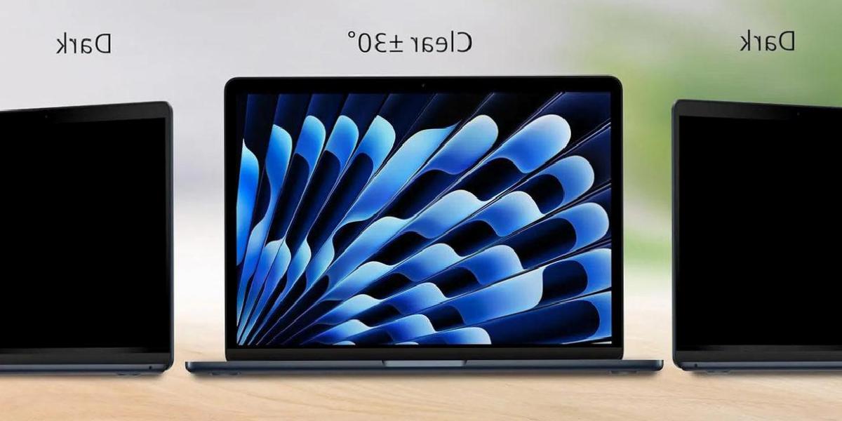 Apple, Samsung Galaxy S26: MacBooklarda Kullanılacak Önemli Özellik İçin Birleşik Entegrasyon