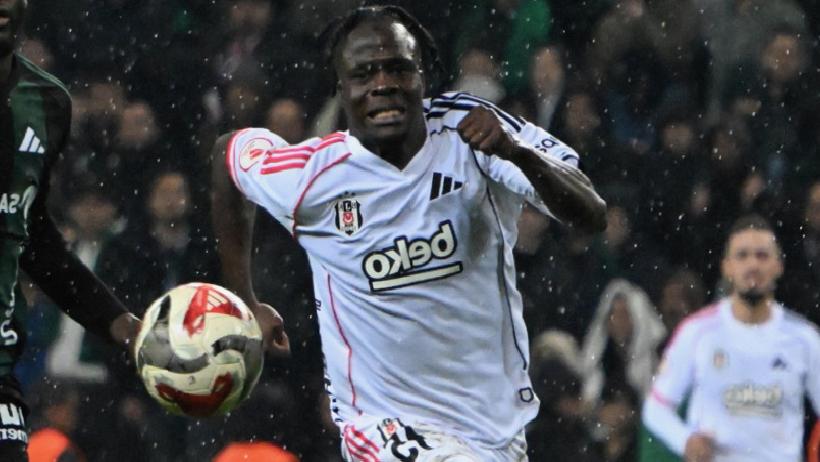 Ara Transferde Para Konuştu: Dört Büyüklerin Harcadığı Bonservis Bedeli Belli Oldu