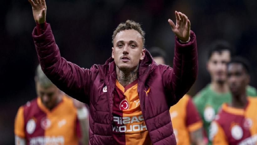 Ara Transferde Para Konuştu: Dört Büyüklerin Harcadığı Bonservis Bedeli Belli Oldu