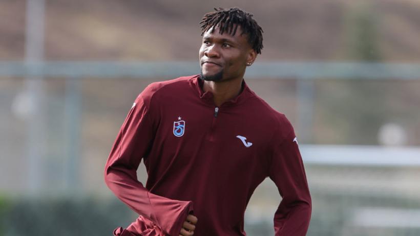 Ara Transferde Para Konuştu: Dört Büyüklerin Harcadığı Bonservis Bedeli Belli Oldu