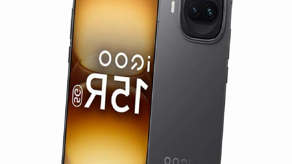 Aşırı Ucuz Amiral Gemisi Telefon Tanıtıldı: En Güçlü İşlemci, 7.600 mAh Batarya ve Dahası! - Öne Çıkan Özelliklerle Web İçin Özel Başlık