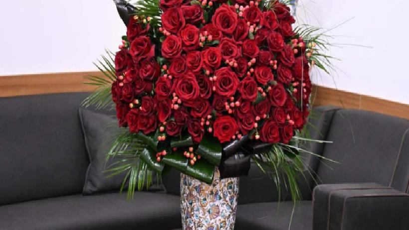 Bahçeli'den Erdoğan'a Sürpriz Doğum Günü Hediyesi