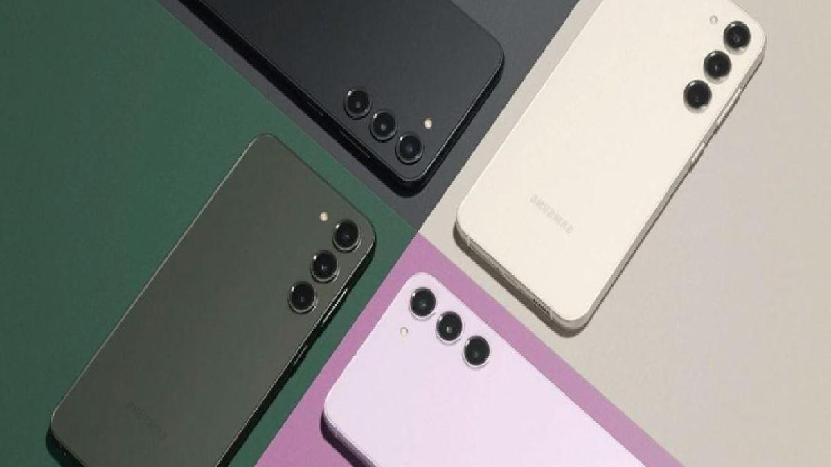 BİM’de Bu Hafta Çok Uygun Fiyata Samsung Galaxy A16 Satışta: Yeni Telefon Arayanlar İçin Kaçırılmayan Fırsat