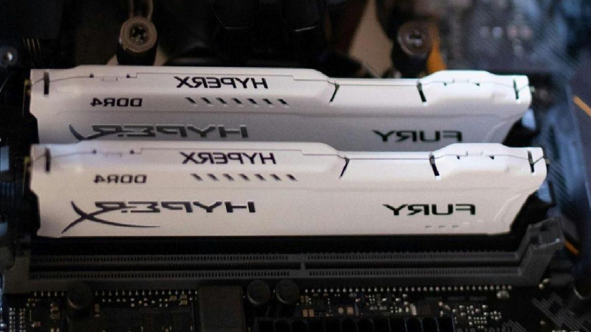 Bir RAM Şirketinin CEO’sundan Korkunç Öngörü: RAM Krizi Bırakın Ürünleri, Şirketleri Bile Yok Edecek