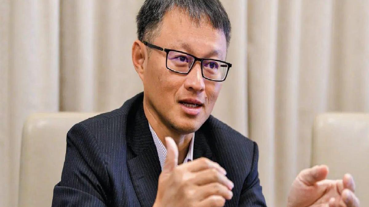 Bir RAM Şirketinin CEO’sundan Korkunç Öngörü: RAM Krizi Bırakın Ürünleri, Şirketleri Bile Yok Edecek