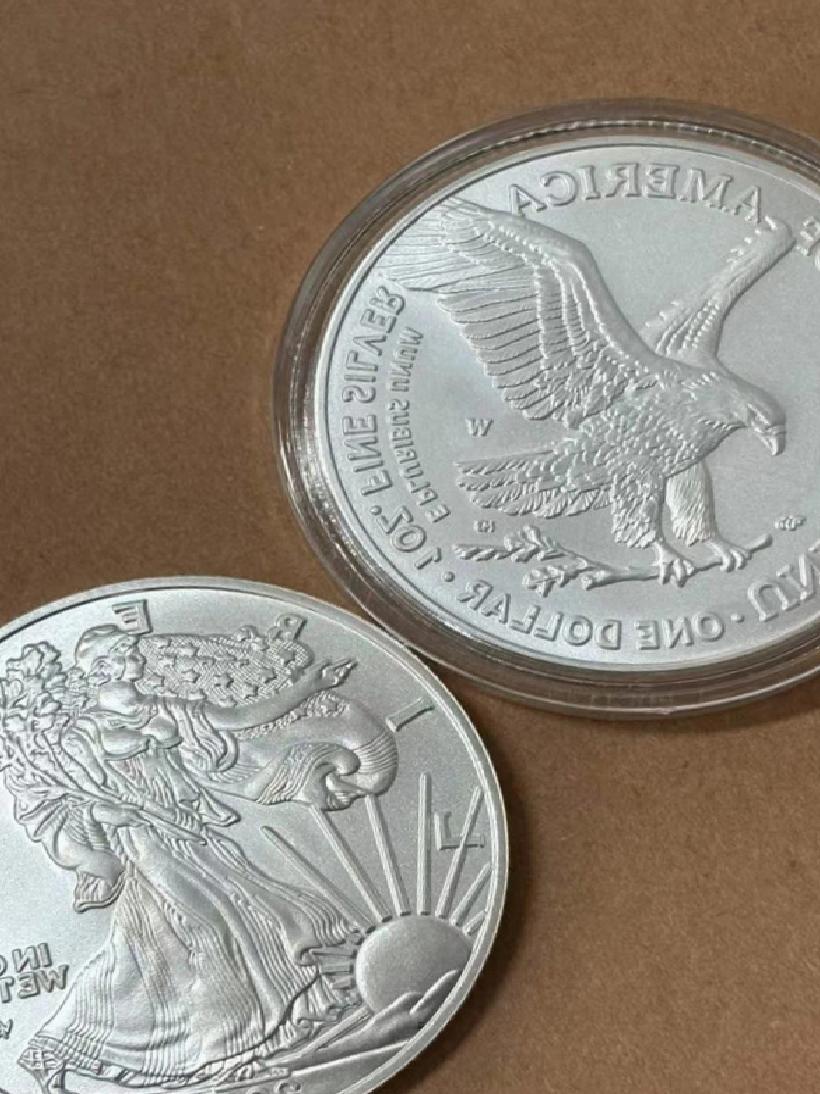 Bir Şekilde Elinize Geçmiş Olabilir… Sakın Atmayın: 7 Bin 200 TL’ye Kadar Çıkabilir