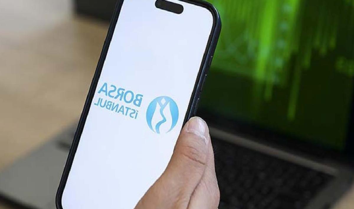 Borsa İstanbulda Temettü Rüzgarı: 6 Şirket Bidiya Duyurdu! (Kamuya Açık Temettü Bilgisi)
