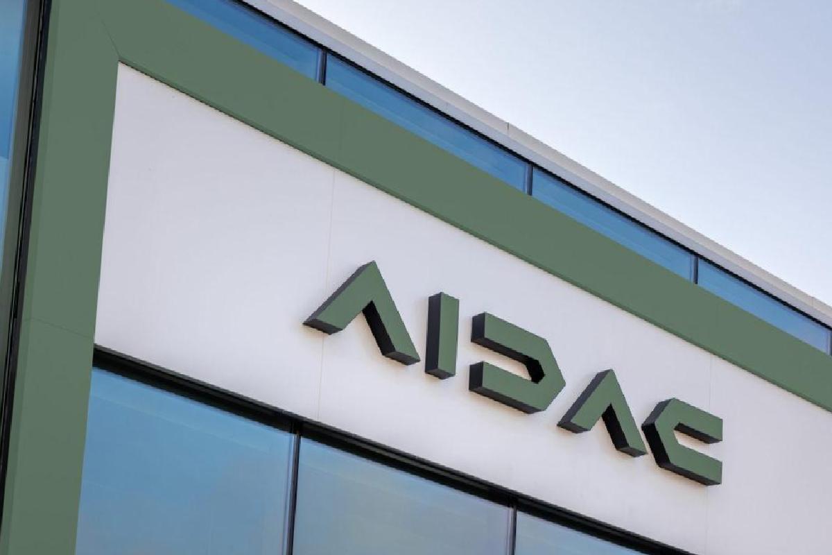 Dacia: Adı Nereden Geliyor ve Anlamı Şaşırtan Hikâyesi