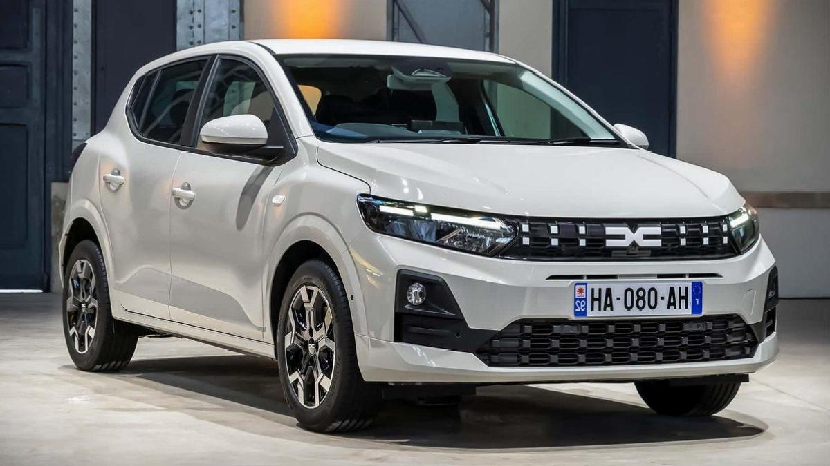 Dacia: Adı Nereden Geliyor ve Anlamı Şaşırtan Hikâyesi