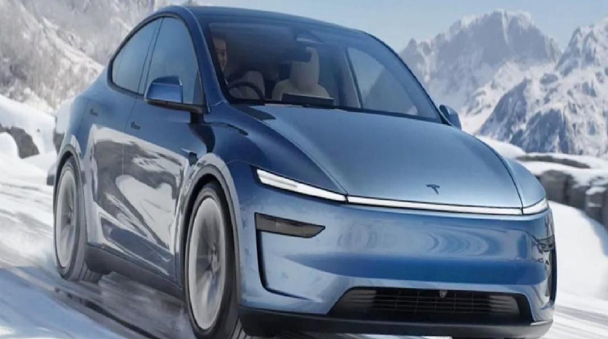 Elektrikli Araçlarda En Yüksek Arıza Olasılığına Sahip Parçalar: Bilmeniz Gerekenler