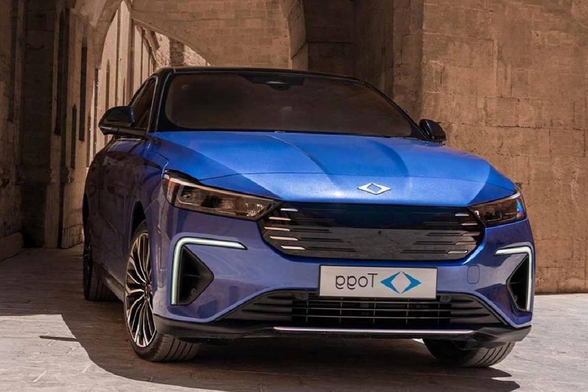 Elektrikli Araçlarda En Yüksek Arıza Olasılığına Sahip Parçalar: Bilmeniz Gerekenler