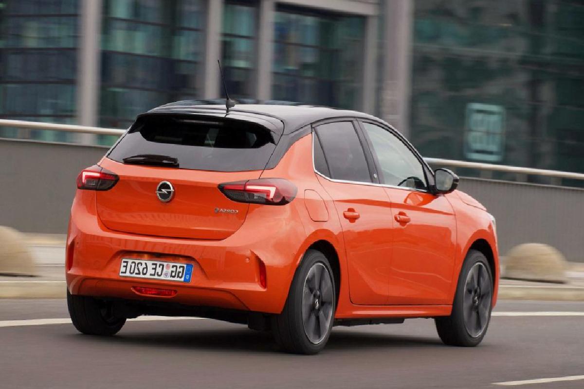 Elektrikli Araçlarda En Yüksek Arıza Olasılığına Sahip Parçalar: Bilmeniz Gerekenler